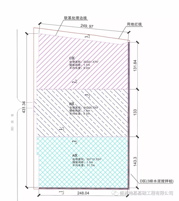 总平面图.jpg