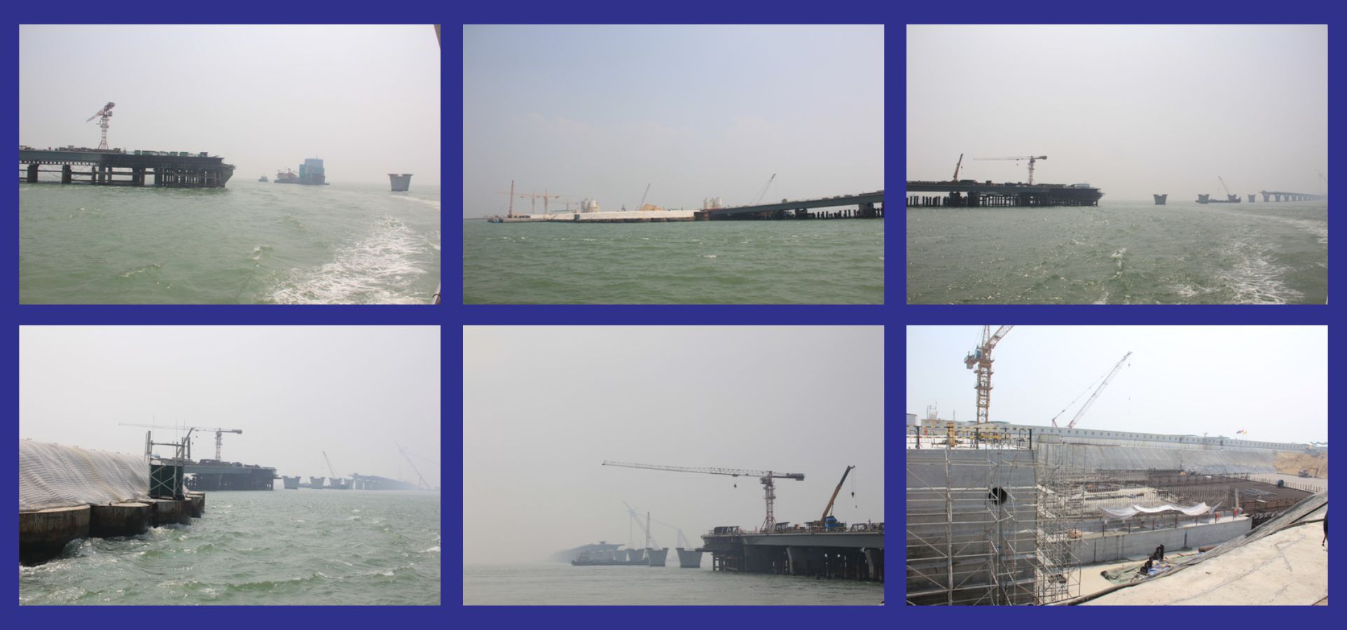 港珠澳大桥各项工程进展顺利争取如期完工-2.jpg
